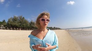 Влог: Вьетнам Муйне - незабываемый и разнообразный отдых