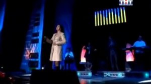 Роза Максумова «Къакъатмир закай»