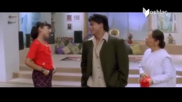 Hind Kino Ozbek Tilida Хинд кино озбек тилида