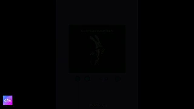 Kalahkan musuh GOP Headquarter | The Simpsons Arcade | Java Game (Part 5) смотреть онлайн