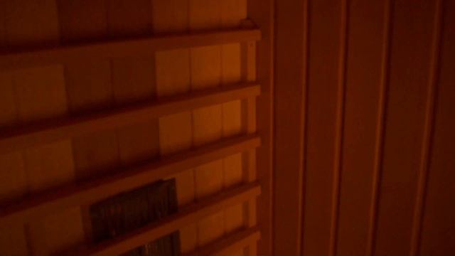 Sauna infrared wykonana dla Aqua Spa w Paniówkach смотреть онлайн