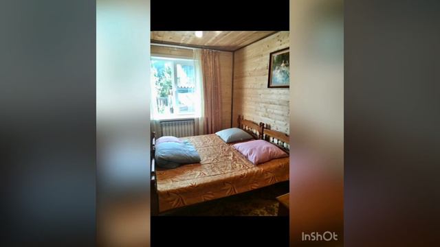 Отдых в Горном Алтае +7(913)9370505 смотреть онлайн