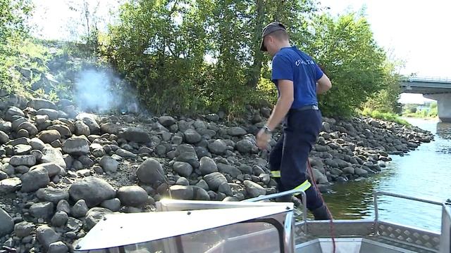 09 08 СЮЖЕТ СПАСАТЕЛИ смотреть онлайн