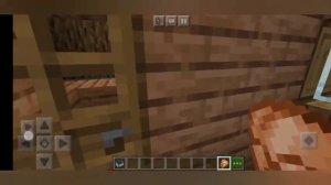 Обзор на мир сказочного патруля в майнкрафте