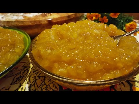  смотреть онлайн