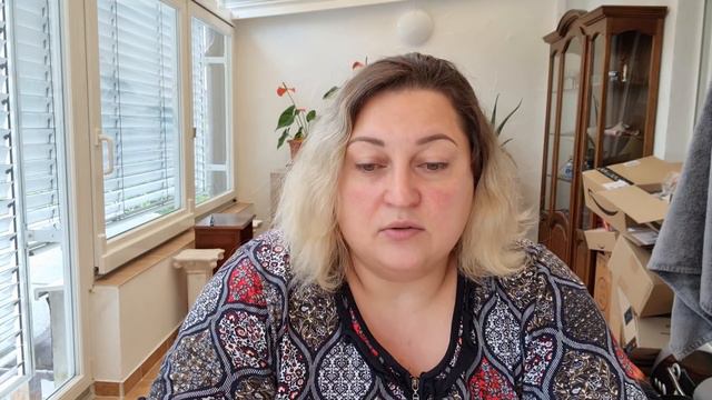 влог 20 кто отец моих детей смотреть онлайн