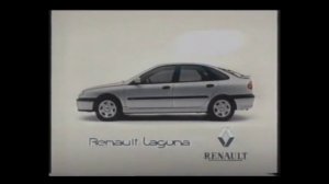 Renault logo history UPDATE
