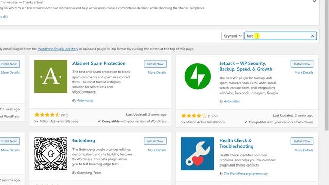 How To Force Your Wordpress Site To Be Secured With HTTPS Tutorial смотреть онлайн