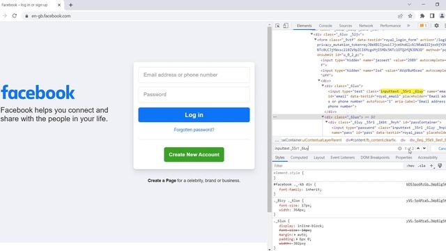 Different Locators in Selenium WebDriver (ID, Xpath, CSSSelector etc) Selenium #seleniumwebdriver смотреть онлайн