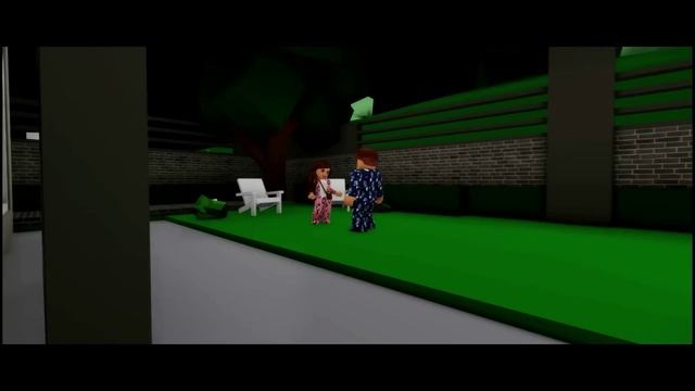 MY PARENTS CONTROL MY WHOLE LIFE!!|| Roblox Brookhaven ?RP || CoxoSparkle2 смотреть онлайн