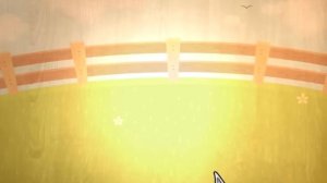 Animals Puzzle for toddlers Pre Learning Game Walk Through