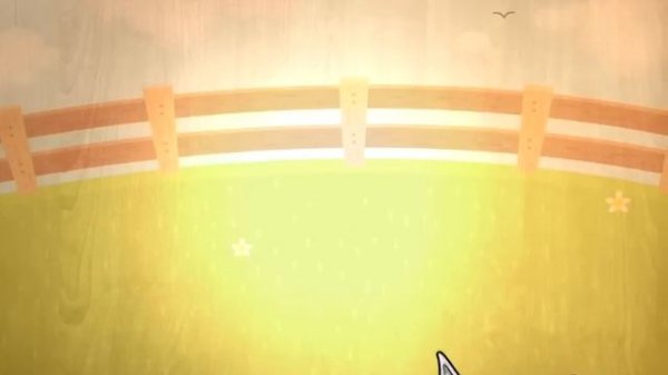 Animals Puzzle for toddlers Pre Learning Game Walk Through