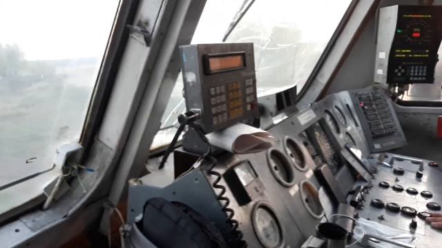 Умный луч света