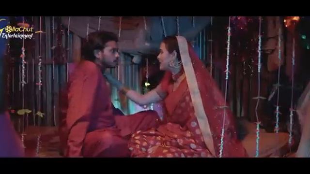 Borishailla Desi Manu | বরিশাইল্লা দেশি মানু | New Bangla Natok 2023 | Arosh Khan | Dreams Ak смотреть онлайн