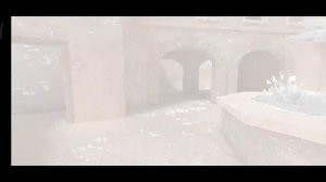 как перевести голду с одного аккаунта на другой 2 часть // изи голда // раздача голды