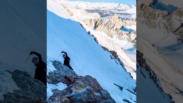 Polo Monopoly - R🌹seStyle смотреть онлайн