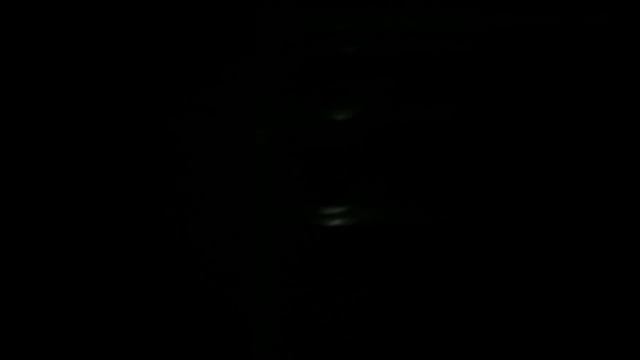 Отключение электричества в симферопольском 