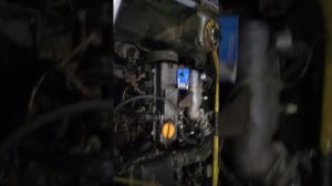 Правильная замена рхх (датчик холостого хода).