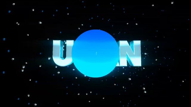 Интро для UKAN. Бесплатное интро за активность и подписку на канал/Вся инфа в описании смотреть онлайн