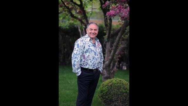 George Rotaru-Sa fiu mereu in umbra ta-Nu m-am gandit la despartire смотреть онлайн
