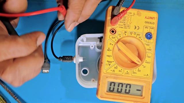 bluetooth speaker charging port। bluetooth speaker चार्जिंग जैक jumper.. смотреть онлайн