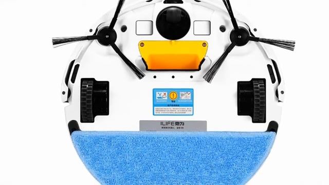 5 ПОДАРКОВ НА 8 МАРТА С АЛИЭКСПРЕСС / Лучшее на Aliexpress смотреть онлайн