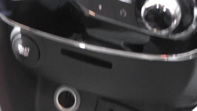 Preview Renault Clio 2012 da HDmagazine.it смотреть онлайн