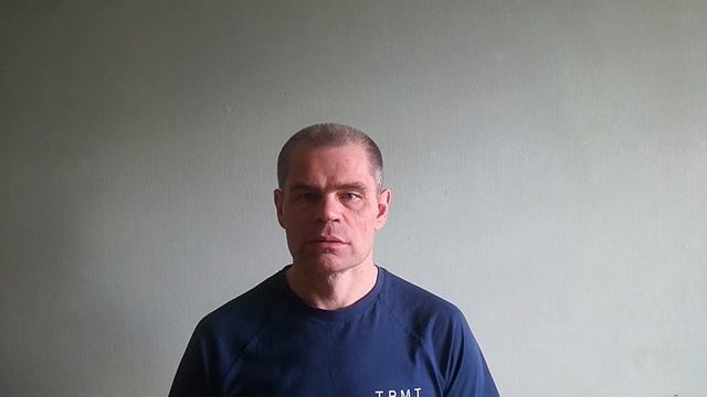 Этапы медитации. смотреть онлайн