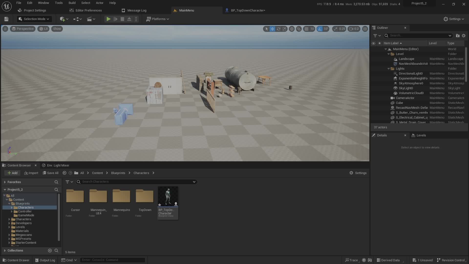 3d смотреть онлайн