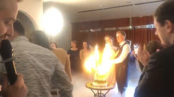 холодные фонтаны www.dym.moscow