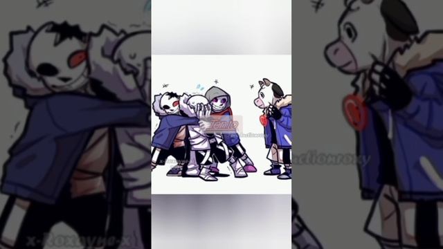 add .. to your age trend !! смотреть онлайн