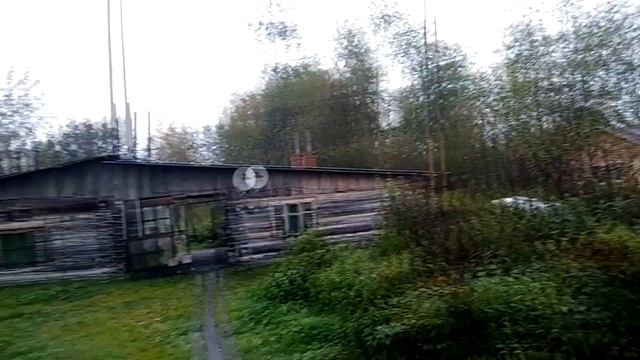 Рыбалка в Томской области смотреть онлайн