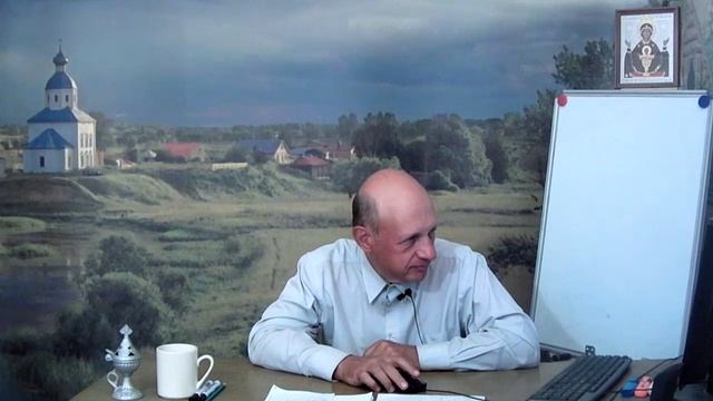 Анонс. Новости. 03.08.2021. Нам предлагают перейти на электронные свечи (212/2), ссылки под видео смотреть онлайн