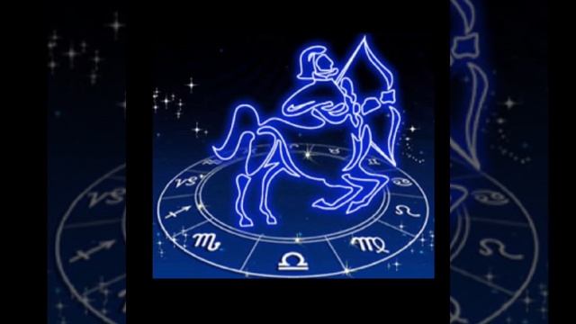 Аспан сферасы , аспан координаталарының жүйесі. 9