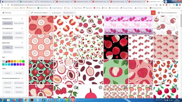 Разбор 9 портфелей в рамках марафона смотреть онлайн