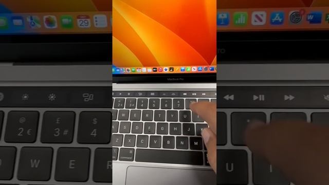 Ultimate showdown - MacBook vs ASUS Zenbook / Vivobook смотреть онлайн