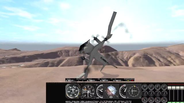 Rigs of Rods Review (Updated!) смотреть онлайн