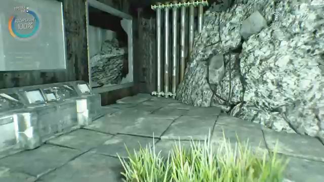 Gemini: Heroes Reborn - часть 1 смотреть онлайн