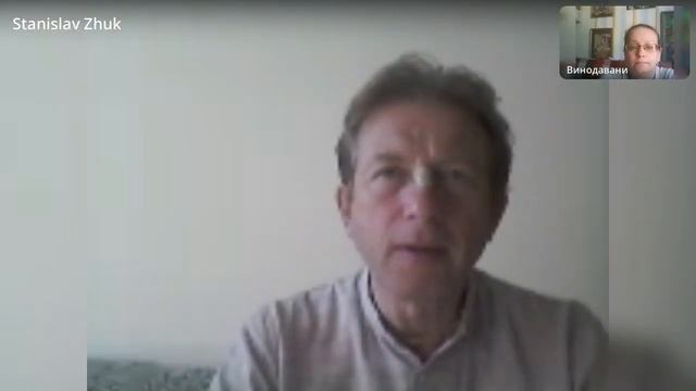 ШБ 3.18.1–5. Сахадев д. Зачем мы воспеваем? смотреть онлайн