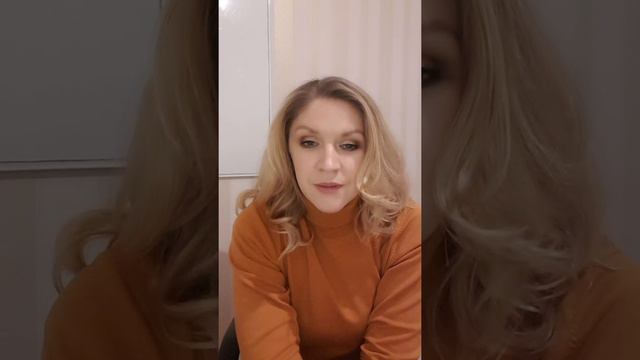 Как продвигать психолога в инстаграм и продать первый онлайн-курс. Отзыв клиента смотреть онлайн