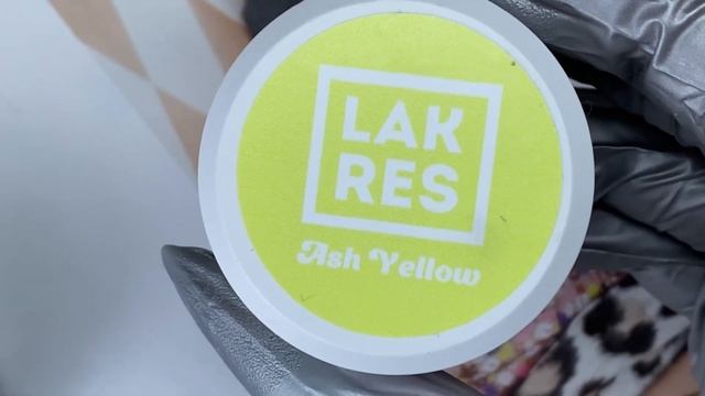 ЦВЕТНЫЕ АКРИГЕЛИ / НАРАЩИВАНИЕ НОГТЕЙ / ГРАДИЕНТ АКРИГЕЛЯМИ смотреть онлайн