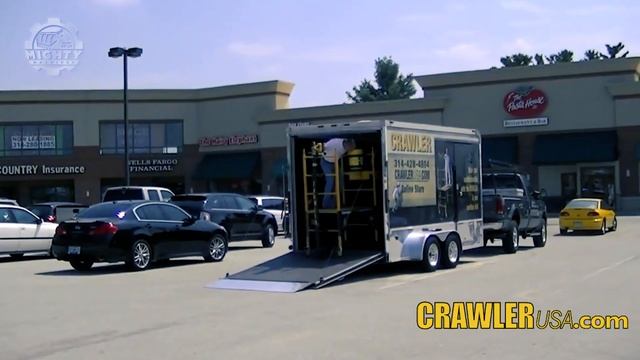 Extraordinary Powerful Machines And Ingenious Tools And Inventions You Need To See смотреть онлайн