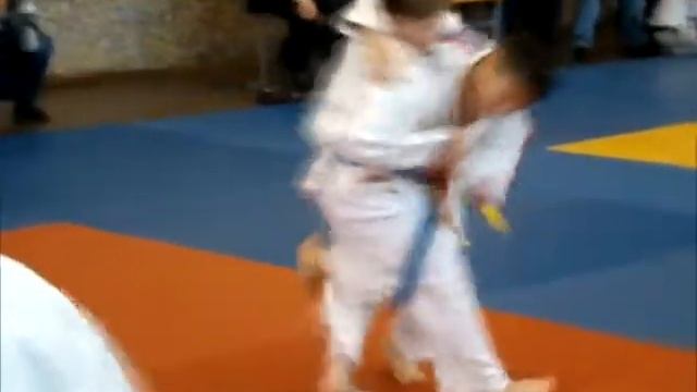 Д Т Д М смотреть онлайн