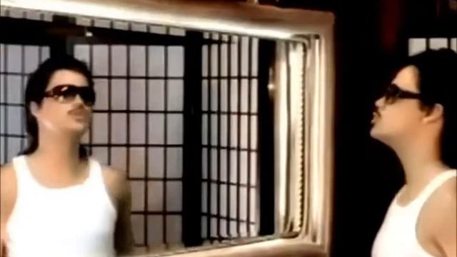 GUNTHER-TOUCH ME смотреть онлайн