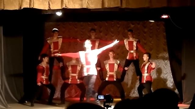 Армянский смотреть онлайн