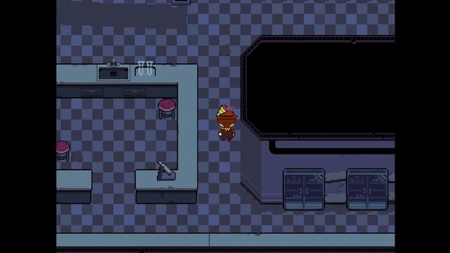 axis did what undertale yellow genocide3 смотреть онлайн
