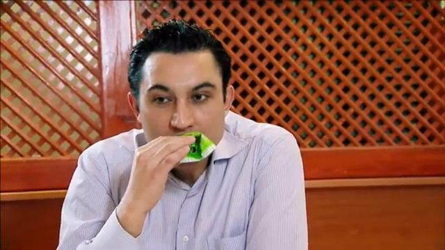 Ünite 1 смотреть онлайн