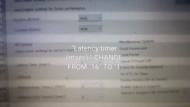 SOLVED PROBLEM WITH IFH-0010: DATA TRANSMISSION TO CONTROL UNIT DISTURBED API, INPA ERROR BMW E60 смотреть онлайн