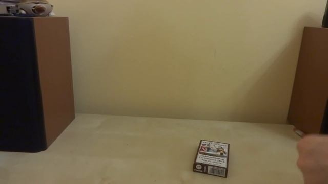 Вредные привычки на картах ленорман. смотреть онлайн