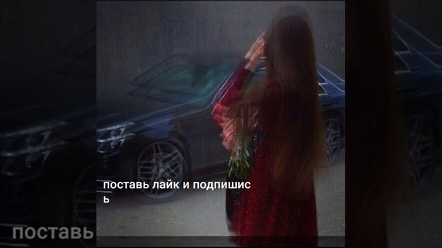 цыганская поличка смотреть онлайн